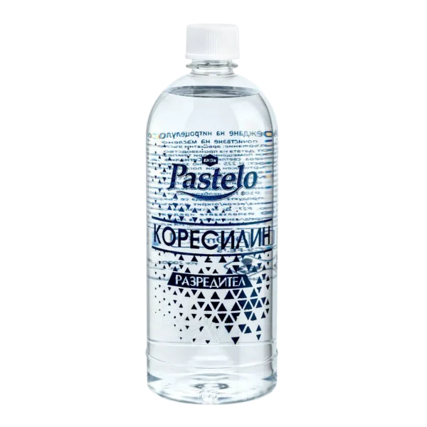PASTELO Кореселин