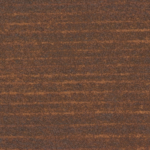 Палисандър