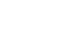 Icon-Bank.png