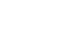 Ikon-paypal.png